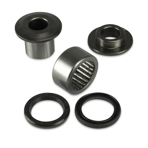 Bwx rear shock - bwx, kit