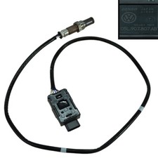 NOx Sensor For VW Audi Seat