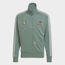 adidas Star Wars Boba Fett