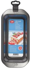 Tala Non-Stick Loaf Bread Cake