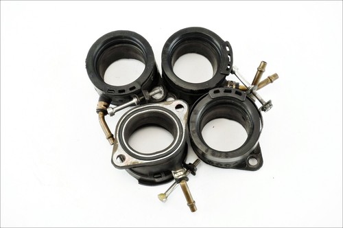 Original intake manifolds - original,