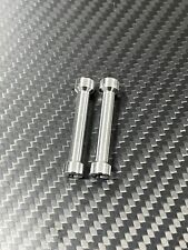 YOKOMO  Yokomo Chassis post