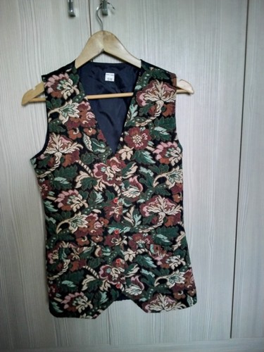 Ladies true vintage - ladies,