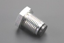 Genuine VW Transporter T5.1 T6