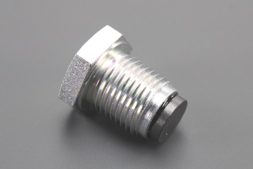 Genuine transporter 1 t6 - vw, t5.1