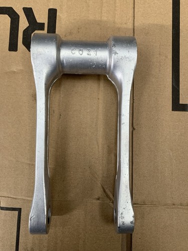 Honda 250 1998 - honda, cr