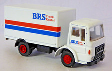 Promod 1:50th scale Dodge