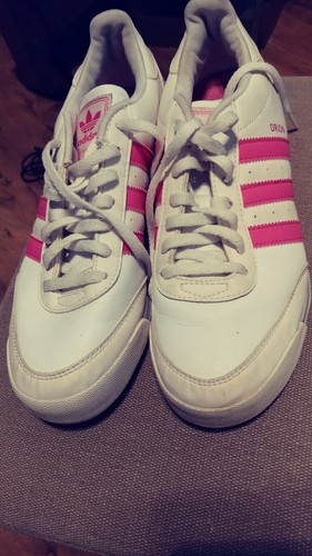 Women adidas orion - adidas, sport