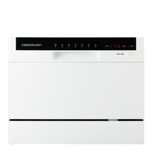 Cookology place tabletop - 6,