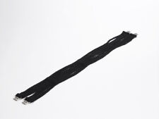 Stubben Cord Girth - various