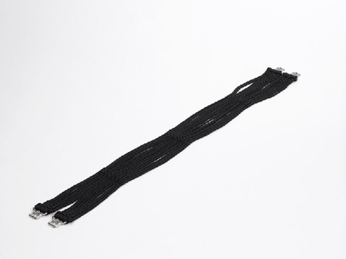 Stubben cord girth - cord, various