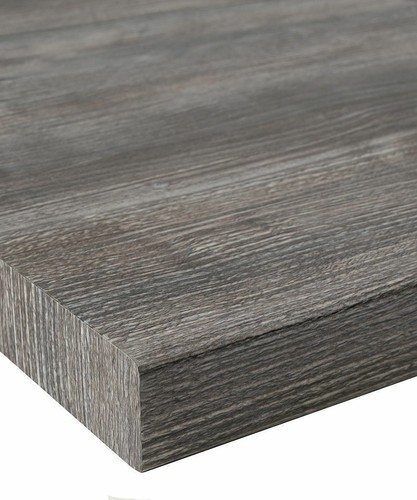 Laminate kitchen worktop - kitchen, |