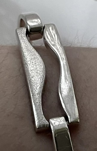 925 sterling silver vintage - 925,