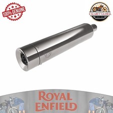 PARTS FOR ROYAL ENFIELD METEOR