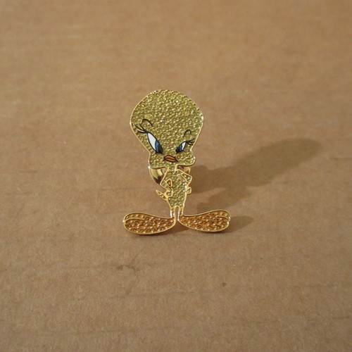 Swarovski looney tunes - swarovski,