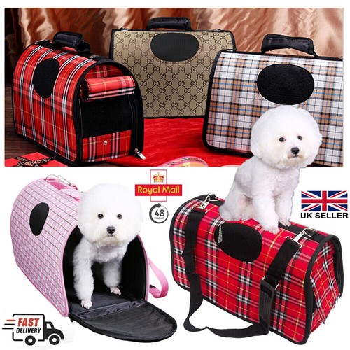 Pet dog cat puppy - pet, portable