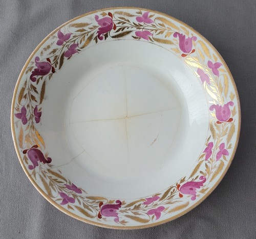 New hall pattern u765 large - u765,