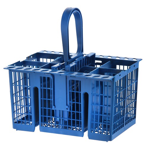 Premium quality blue - quality,