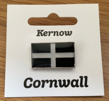 Stunning Cornwall / Cornish