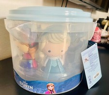 Authentic Disney Store Frozen