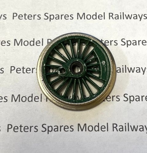 Hornby x449ogn sir dinadan - sir,