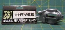 Hayes Disc Brakes Bike El Camino Complete Caliper Power Adjust PN: 98-17708