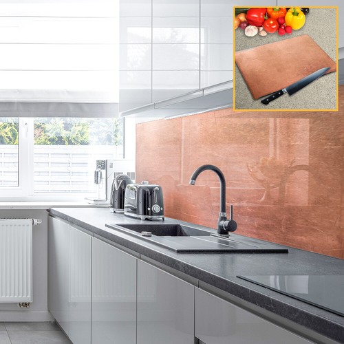 Premier range acrylic - range,