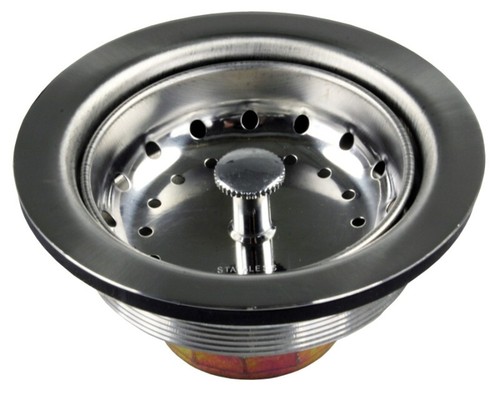 American motorhome sink - american, rv