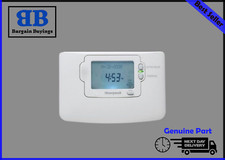 Honeywell ST9100C 1006 Timer