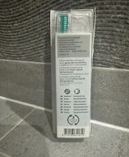 Philips Sonicare Original ProResults Standard Sonic Toothbrush Head X3 HX6014/07