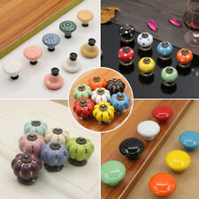 Kitchen Cupboard Cabinet Door