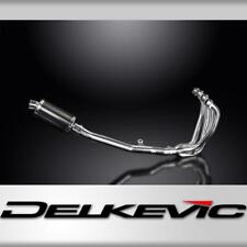 KAWASAKI ZRX1100 ZRX1200 97-07