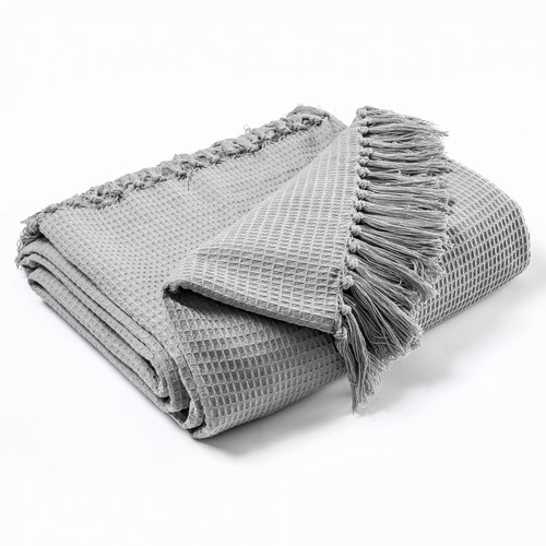100 cotton seater sofa - 100%,