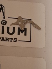 Seiko 891450 891-450 Coupling