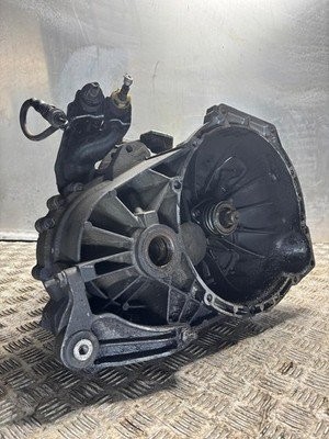 Ford focus mk2 2008 - mk2, 2008-2011