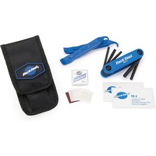 Park tool wtk essential - park, bike