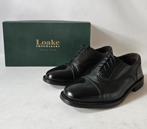 Loake bibury men - loake, men's