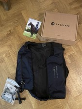 Racesafe Motion Air Jacket