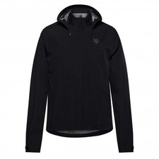 FOX Racing Enduro Packable