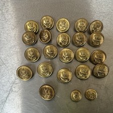 21 x Vintage Fine Quality