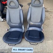 SMART CAR 450  1998-2007 -