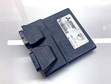 2012 Ducati Multistrada 1200 S