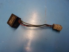 SUZUKI FZ 50 MOPED CLASSIC 2