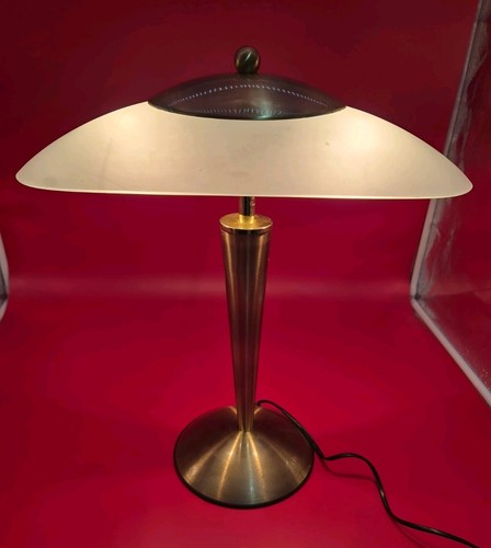 Vintage lloytron elegance - vintage,