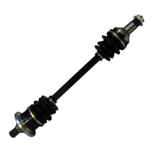 Shaft arctic cat 2006 2014 - shaft, 2006-2014