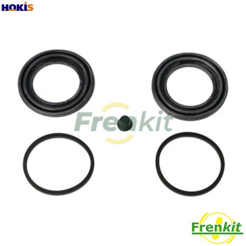 Repair kit brake caliper - repair,