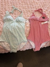 Swimming Costumes