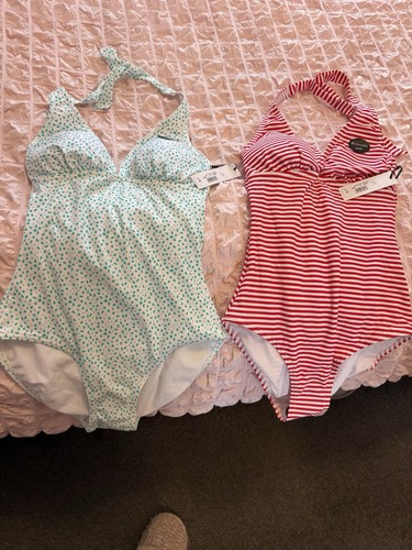 Swimming costumes - swimming,