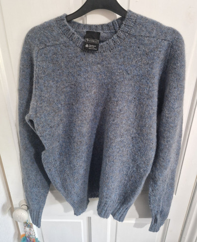 Jonelle men blue - jonelle, men's