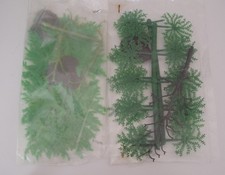 BRITAINS TREES WEEPING WILLOW